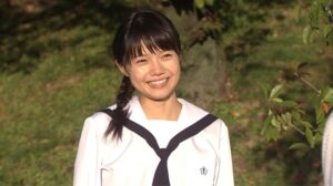【画像】宮崎あおい（39歳・4児の母）の現在ｗｗｗｗｗｗｗ