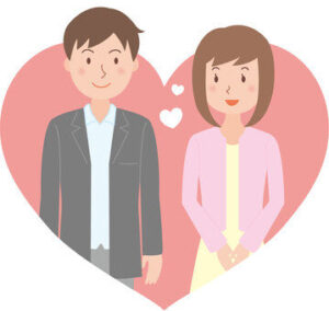 【30代男性の4割弱が交際経験ゼロ】20代女性の半数が「交際中」なのに…恋愛の二極化進む…