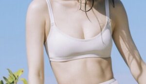 メスガキさん、おぢに嫌がらせしていたwwwwww