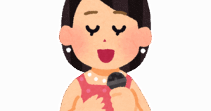『浜崎あゆみ』←この女性歌手ってなんで流行ったんやろ?
