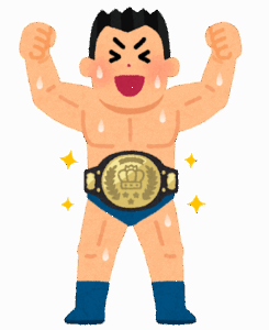 【激論】そろそろ『最強の格闘技』は何か結論だそうやｗｗｗｗｗｗｗ