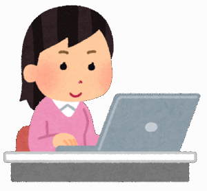 【速報】中学生がなりたい職業「YouTuber」が1位から転落…Ｚ世代が語る人気凋落の理由「好きなことで、生きていく」はもう古い？