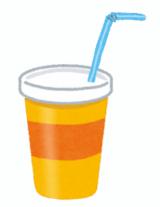 【朗報】ソフトドリンク打線、つよそう