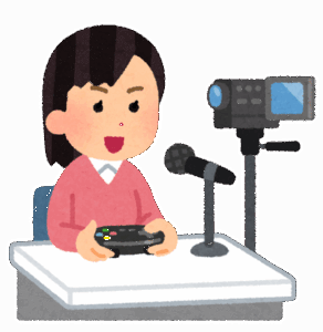 【あるある】ワイ「初見です」過疎配信者「こんばんはー」→→