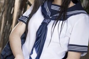 中出ししたことない彼女が妊娠したんだがwwwwwww