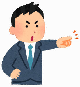 助手席ワイ「今いけたよね？」「あっ！！！！」「ブレーキ急やなw」
