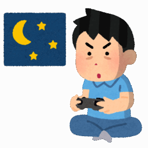 昔のゲームってボリューム凄くね？？？