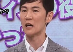 【速報】石丸伸二くん『少子化対策は一夫多妻制!!!!』