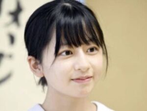 【画像】可愛すぎる女性棋士の冬制服バージョンwwwwwwww