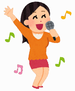 『サビ以外無能な曲』←何を思い浮かべた？w