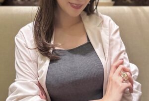 【画像】元NHKの女子アナ、あたシコに目覚めグラビアデビューｗｗｗｗｗｗｗ