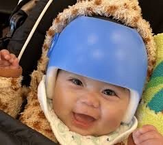 【画像】親ガチャ成功の赤ちゃん、見つかるWWWWWWWWW