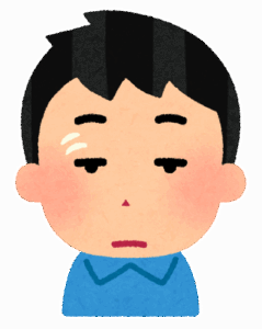 【医者行け】ガチでストレスがヤバいときに現れる身体の異変