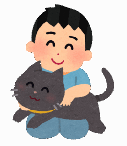 【急募】ネッコ自信ニキ来てクレメンス！！！