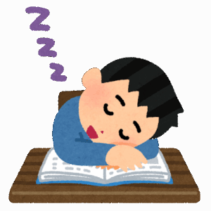三大「あっ、コイツ勉強できないな…」って奴の特徴「付箋貼りまくり」「参考書買いまくり」