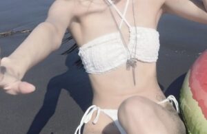 【画像】妖怪ウォッチのメスガキ、えっちすぎるwwww