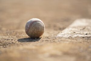 ワイの母校、甲子園でたのに集団暴行発覚で炎上中ｗｗｗｗｗｗｗ