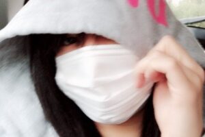 レジェンド「批判される覚悟がないAV女優さぁ・・・ｗ」