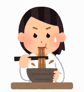 【美味しい】カレーうどんって言うほどうまいか？