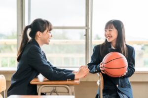 【画像】女ボス、撮られるｗｗｗｗｗｗｗｗｗｗｗｗｗｗｗｗｗｗｗｗｗｗｗｗ