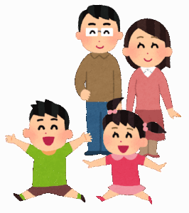 本当にみんな「親と会話する」って文化あるんか？