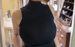 学校『ズボンかスカートで選べます』女子高生『ズボン!!!』→結果w
