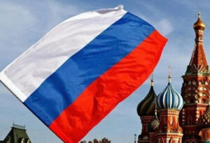 【画像】ロシア、実際は大してデカくなかった事が判明ｗｗｗｗｗｗｗｗｗｗｗｗｗｗｗ