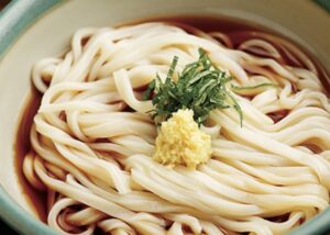 【画像】生活保護ぼく、丸亀製麺で豪遊wwwww