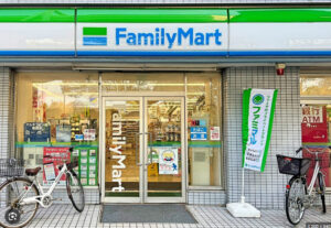【画像】ファミマ「40%増量だぞ」←これｗｗｗｗｗｗｗｗ
