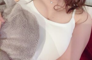 【朗報】AV史上で最もエロい身体をしているAV女優‍、ついに決まる
