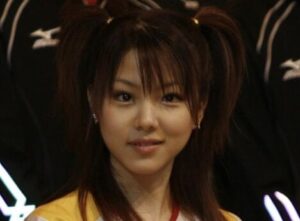 田中れいな(34)『ヤンキーぽいです生足クソエ■いです』←こいつ