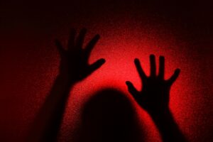 【画像】絶対に「ゾンビ」に襲われない「最強の家」がこちら