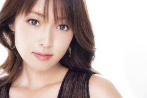 【画像】全盛期の深田恭子のケツｗｗｗｗｗｗｗｗｗｗ