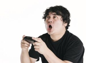 女『理想的な旦那のゲーム意識がこちら』←普通にヤバくて炎上