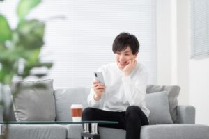 ワイ「何食べたんですか？」マチアプ女「蕎麦食べました」ワイ「いいですね！蕎麦好きなんですかー？」