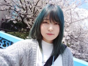 10年前ワイ「あべみかこで抜くか…」5年前ワイ「あべみかこで抜くか…」