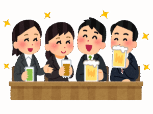福山雅治の不適切会合報道、「飲み会という文言出さないで」事務所が要請か　報道で会合や懇親会などという表現に