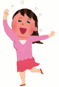 飲み会の記憶がないとか言ってるやつの半分は嘘だろ