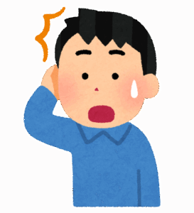 ワイ、上司に「お茶」と打とうとして( ^^) _旦~~と送ってしまう