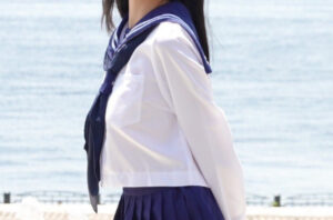 【画像】最近のJCさんのカラダ、大人顔負けｗｗｗｗｗｗｗ