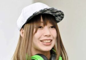 たぬかな『ナマ1発30万円です』←これ言うほどヤるか？