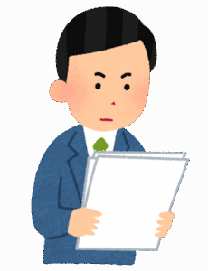 「あっこいつ教養あるな」って人間の特徴