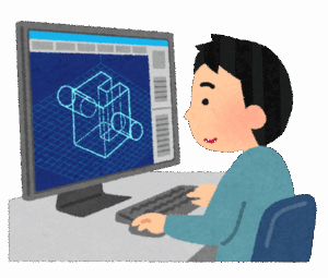 【唖然】WEBデザイナー「せや！スクロールに合わせてメニュー貼り付けたろ！」←これｗｗｗｗ