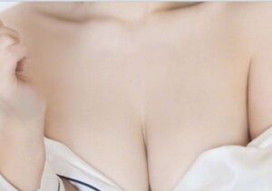 相武紗季の現在、どすけべBODYwwwwwwwwwwww