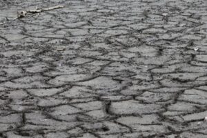 【緊急】全国のダム、干上がるｗｗｗｗｗｗｗｗ