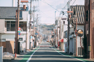 【マジキチ】隣のおばさん「…それじゃお願いね」 妹「あ、はい…」 俺「…？」
