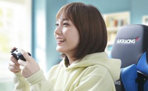 【画像】本田翼(33)、激シコ大王丸