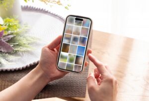 【悲報】メルカリ、ついに「例の写真」を出品禁止ｗｗｗｗｗｗｗｗ