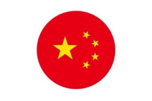 【画像】中国人、頭が良すぎるｗｗｗｗｗｗ