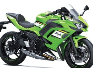 【画像】オードリー若林『バイク乗ってる奴は害』